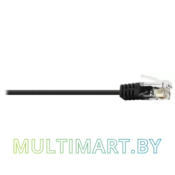 Наушники Accutone TM220 RJU картинка 4